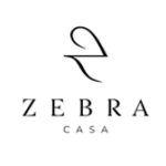 Zebra Casa