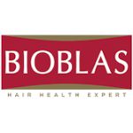 Bioblas