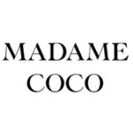 Madamme Coco