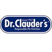 Dr Claudrs