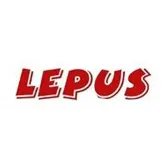 Lepus